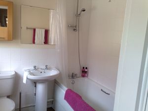 Photo 5- click for photo gallery